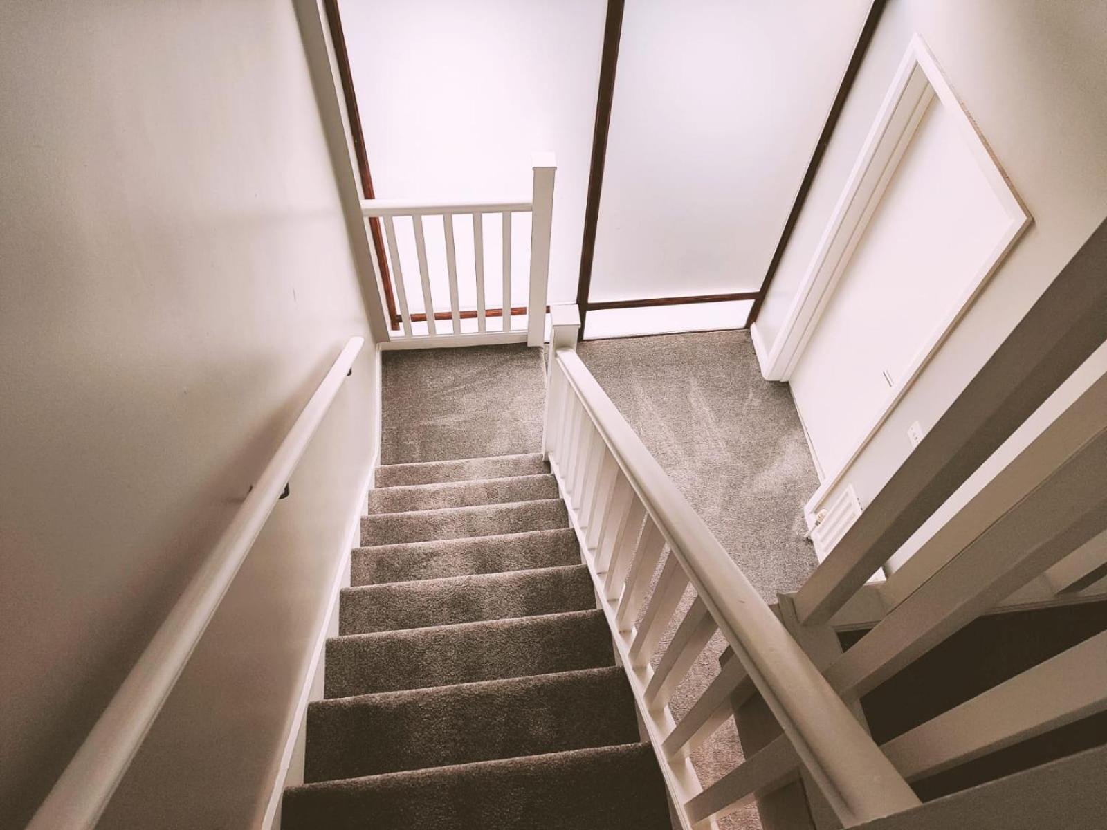 Hébergement de vacances Large 3 Bedroom Home, 3 Bathrooms, Free Parking, Fast Wifi Belfast